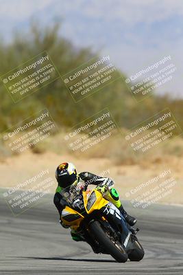 media/Mar-08-2025-TrackXperience (Sat) [[277b597a28]]/2-Level 3/Session 3 (Turn 10)/